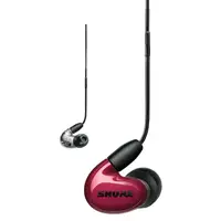 Shure-SE53BARD+UNI