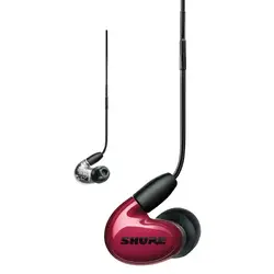 Shure-SE53BARD+UNI
