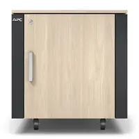 APC - Schneider Electric-AR4000MVA