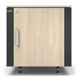 APC - Schneider Electric-AR4000MVA