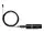 TL47B/O-XLR-A