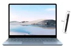 Microsoft-1XQ-00001