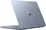 1XQ-00001