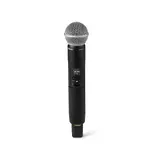 Shure SLXD2+/58=-G57