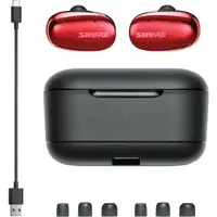 Shure-SBE1DYRD1