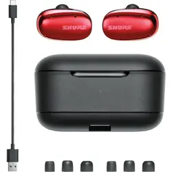 Shure-SBE1DYRD1