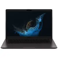 SAMSUNG-NP641BEF-KA1US