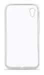 POCKETALK INC. 303010