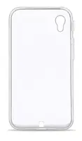 POCKETALK INC. 303010