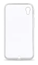 POCKETALK INC.-303010