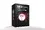 WGM69002003