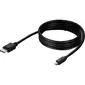 Belkin-F1DN1VCBL-MP6T