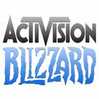 ACTIVISION-77090