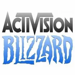 ACTIVISION-77090