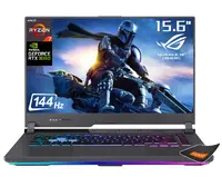 ASUS-B3402FBA-XH53T