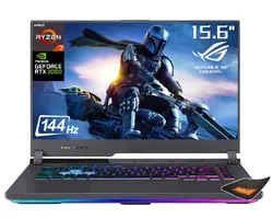 ASUS-B3402FBA-XH53T