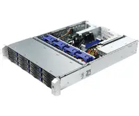 ASRock-2U12L2S-ROME/2T