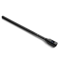 Shure-SLXD3=-G58