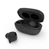 Belkin-AUC003BTBK