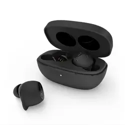 Belkin-AUC003BTBK