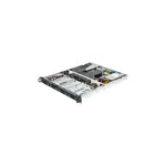 ASRock 1U4LW-X570/2L2T