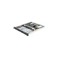 ASRock-1U4LW-X570/2L2T