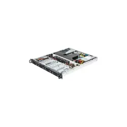 ASRock-1U4LW-X570/2L2T