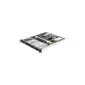 ASRock-1U4LW-X570/2L2T