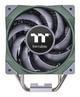 Thermaltake-CL-P075-AL12RG-A