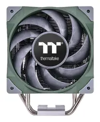 Thermaltake-CL-P075-AL12RG-A
