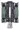 CL-P075-AL12RG-A