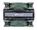 CL-P075-AL12RG-A