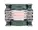 CL-P075-AL12RG-A