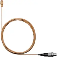 Shure-TL45C/O-LEMO