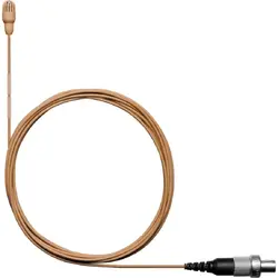 Shure-TL45C/O-LEMO