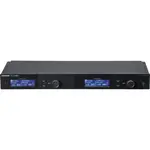 Shure SLXD4Q+=-G57