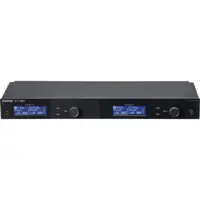 Shure-SLXD4Q+=-G57