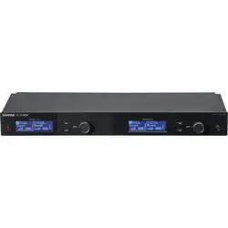 Shure-SLXD4Q+=-G57