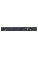 PANAMAX-M4000-PRO