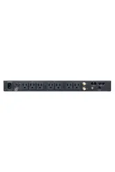 PANAMAX-M4000-PRO