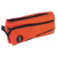 Mustang Survival-MA6000-BK