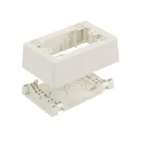Panduit-JBP1FSWH
