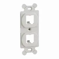 Panduit-CF1062EIY