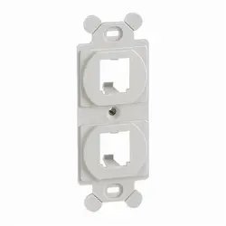 Panduit-CF1062EIY