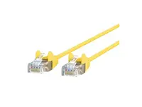 Belkin-CE001B07-YLW-S