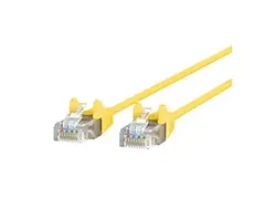 Belkin-CE001B07-YLW-S