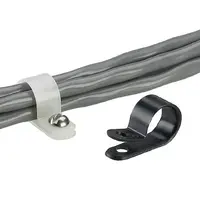 Panduit-CCH62-S10-C0