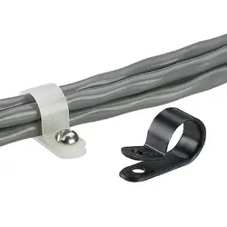 Panduit-CCH62-S10-C0