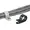 CCH62-S10-C0