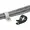 CCH62-S10-C0